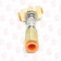 PARKER 71315SN2SSN00