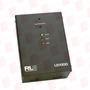VERIS U006-0001