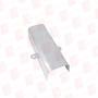 HONEYWELL 34886A