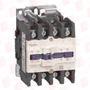 SCHNEIDER ELECTRIC LC1D80004U5