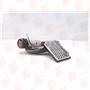 OMRON E3F2-R2RC41-2M
