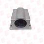 SCHAEFFLER GROUP KGX24-B-PP