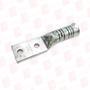 PANDUIT LCCF600-12-6