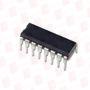 ST MICRO M74HC367B1R