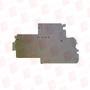 ALLEN BRADLEY 1492-SBJDC3