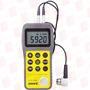 PHASE II UTG-2900