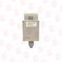 DANFOS LOAD LIMITERS LD1022