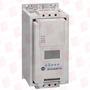ALLEN BRADLEY 150-F25NBRB