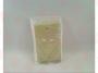 LEVITON 635-86014I
