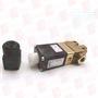 BURKERT 46986