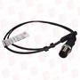 BALLUFF BMF 307K-PS-C-2-SA95-S4-00,3