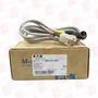 EATON CORPORATION ZB4-231-KB1