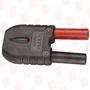 FLUKE 80AK-A