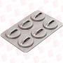 INDUSTRIAL MAGNETICS MX0560RZIP6