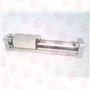 FESTO DGC-18-120-KF-PPV-A