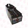 ALLEN BRADLEY 700DC-P700Z1