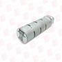 PARKER ES12MB
