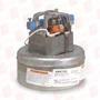 AMETEK 116432-00