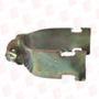 HAYDON CORPORATION C-1102-1-1/2