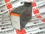 ASEA BROWN BOVERI O-49045