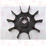 ASEA BROWN BOVERI 12FN3000SP