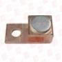 EATON CORPORATION 23-5558