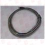 PARKER 086620T002