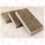 UNITHERM BRD-02