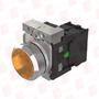 EAO 45-1231.21F6.000.101