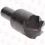 KENNAMETAL GX89330229