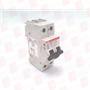 ASEA BROWN BOVERI S202UDC-K16