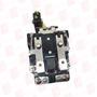 ALLEN BRADLEY 700-HG42A1-5