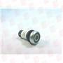 EATON CORPORATION C22-D-S-X0-K01