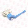 FESTO QH-1/4