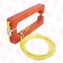 FLEX CORE FCL-5000/5-R411