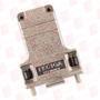 MOLEX 172704-0112