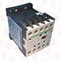 SCHNEIDER ELECTRIC LC1K1201U7