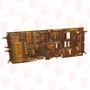 ALLEN BRADLEY SP-164325