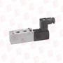 AIRTEC MF-04-520-HN-142