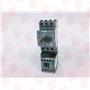 SIEMENS 3RA21101GA151AP6