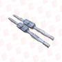 NSK LH250868FL2-01P5Z3