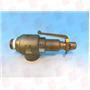 TAYLOR VALVE TECHNOLOGY 211SJ07100107-0030