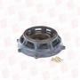 REGAL REXNORD KIT 400TCD-WD