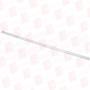 SWISS PRECISION INSTRUMENTS 13-878-4