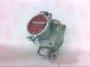 EATON CORPORATION CPS14 21