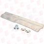 DON JO MFG KLP-110-630-LH
