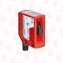 LEUZE HT53CL1.X/LG-M8