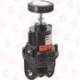 PARKER R230-02C