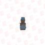 IDEC HW1L-M2F20QD-S-24V