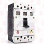 EATON CORPORATION NZM7-150N-NA